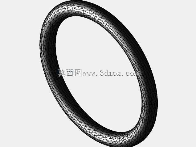 �Ŷ�3061 2020 CAD�ͺ�