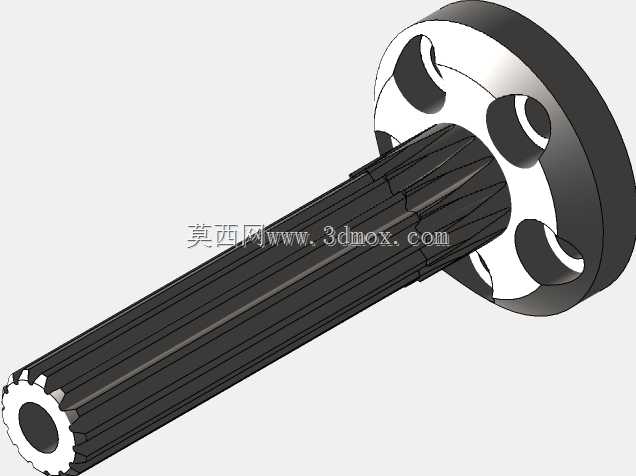 �Ŷ�3061 2020 CAD�ͺ�