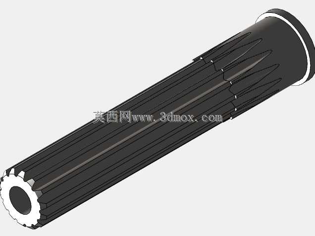 �Ŷ�3061 2020 CAD�ͺ�