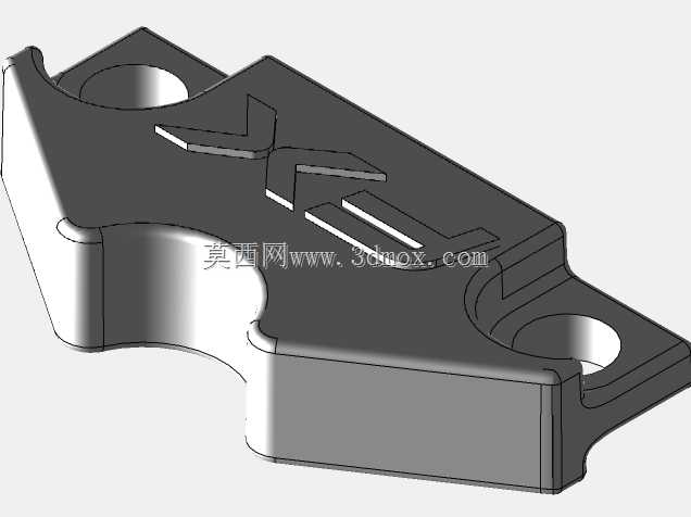 �Ŷ�3061 2020 CAD�ͺ�