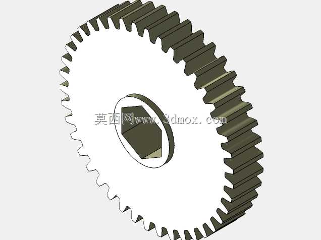 �Ŷ�3061 2020 CAD�ͺ�