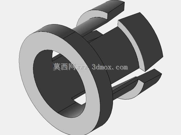 �Ŷ�3061 2020 CAD�ͺ�