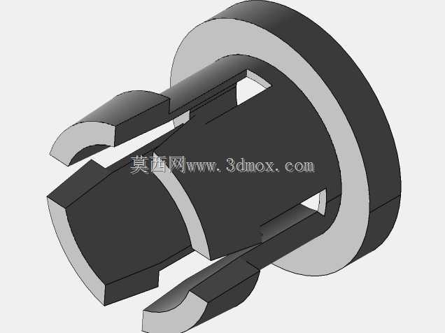 �Ŷ�3061 2020 CAD�ͺ�