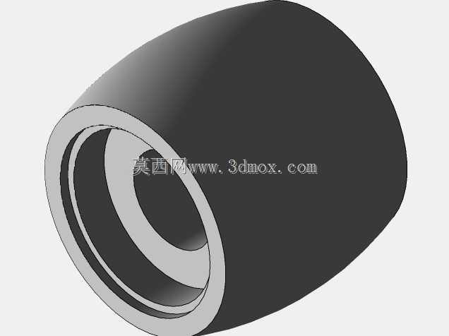 �Ŷ�3061 2020 CAD�ͺ�