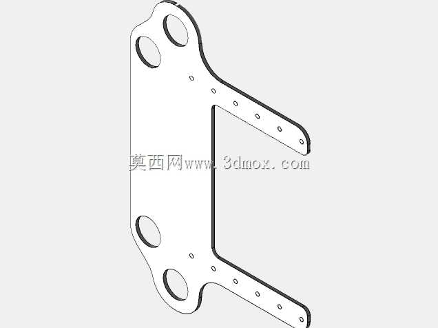 �Ŷ�3061 2020 CAD�ͺ�
