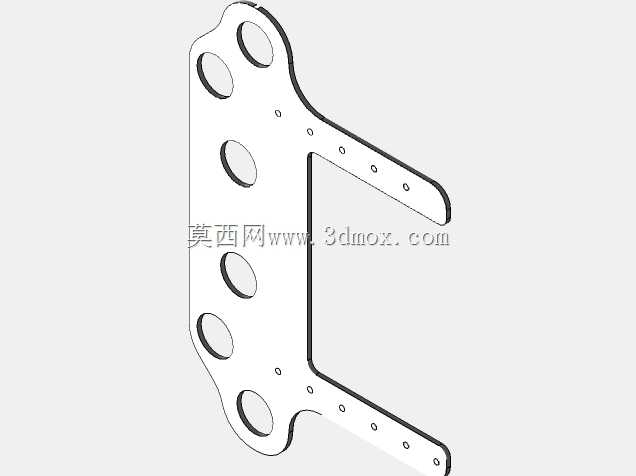 �Ŷ�3061 2020 CAD�ͺ�