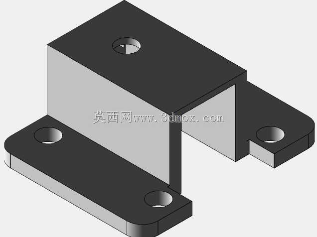 �Ŷ�3061 2020 CAD�ͺ�