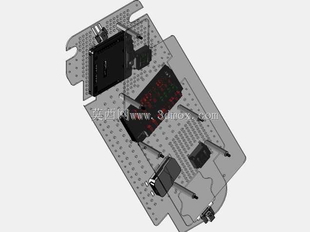 �Ŷ�3061 2020 CAD�ͺ�