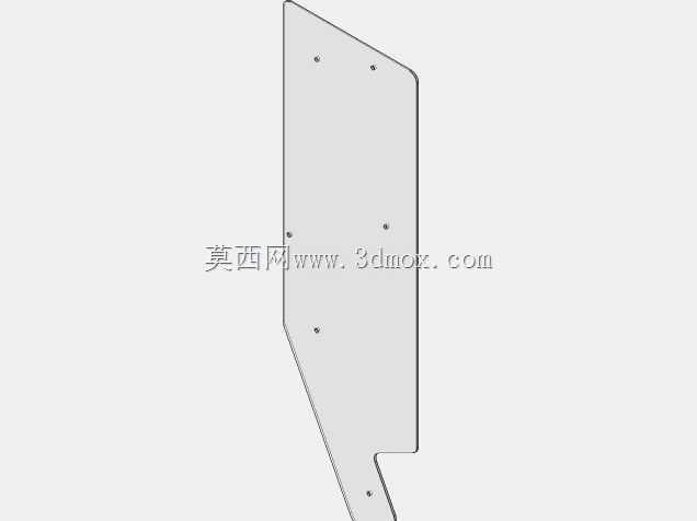 �Ŷ�3061 2020 CAD�ͺ�