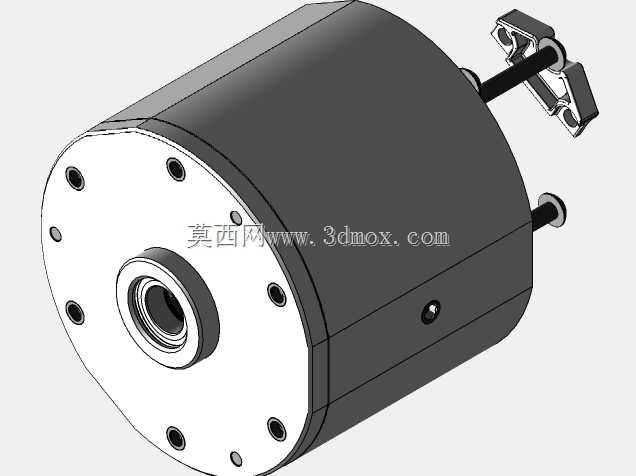 �Ŷ�3061 2020 CAD�ͺ�
