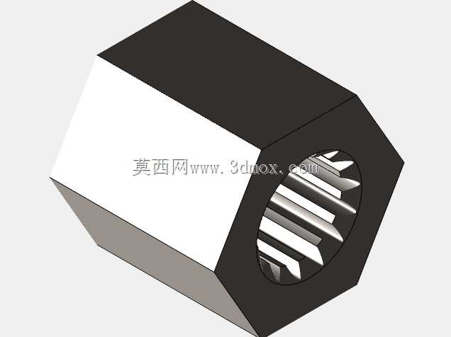 �Ŷ�3061 2020 CAD�ͺ�