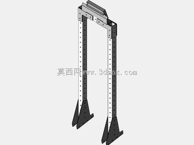�Ŷ�3061 2020 CAD�ͺ�