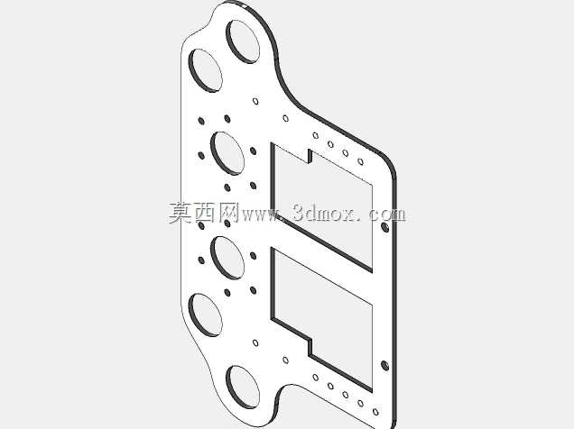 �Ŷ�3061 2020 CAD�ͺ�