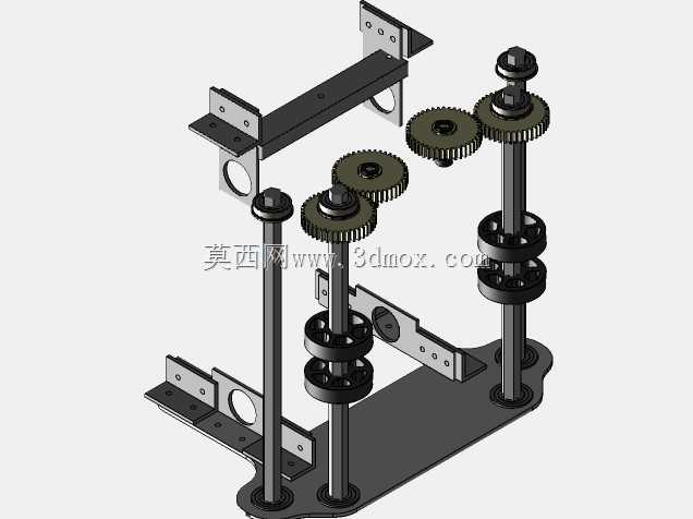 �Ŷ�3061 2020 CAD�ͺ�