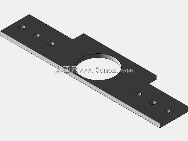 �Ŷ�3061 2020 CAD�ͺ�