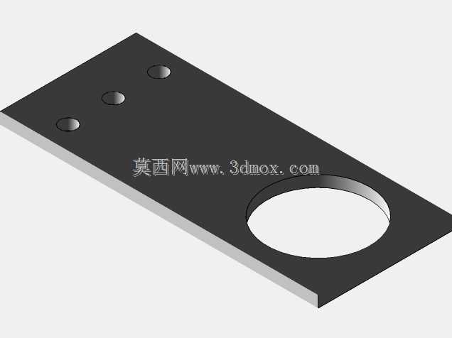 �Ŷ�3061 2020 CAD�ͺ�