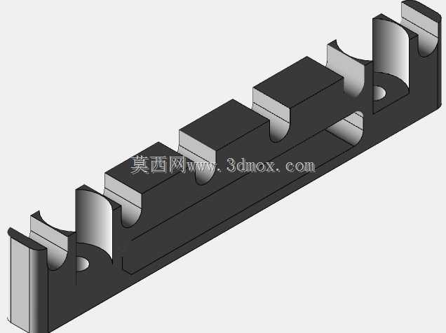 �Ŷ�3061 2020 CAD�ͺ�
