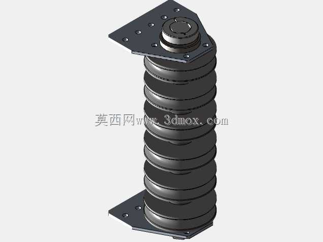 �Ŷ�3061 2020 CAD�ͺ�