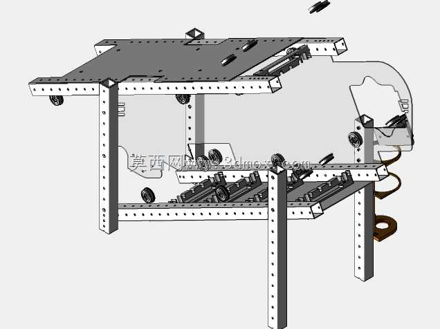 �Ŷ�3061 2020 CAD�ͺ�