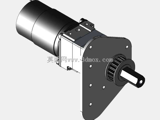 �Ŷ�3061 2020 CAD�ͺ�