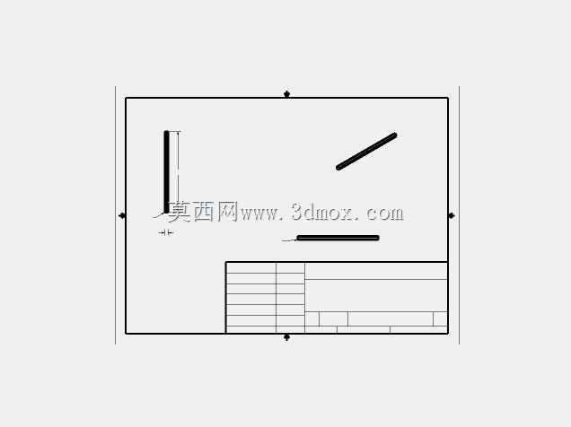 �Ŷ�3061 2020 CAD�ͺ�