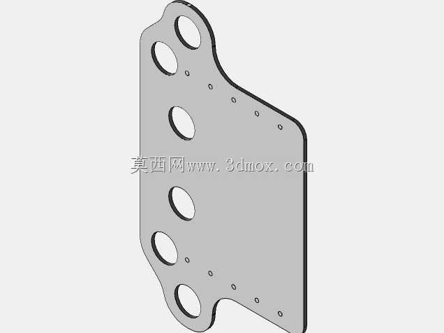 �Ŷ�3061 2020 CAD�ͺ�