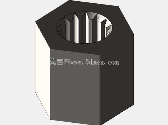 �Ŷ�3061 2020 CAD�ͺ�