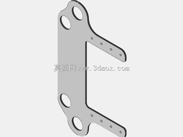 �Ŷ�3061 2020 CAD�ͺ�