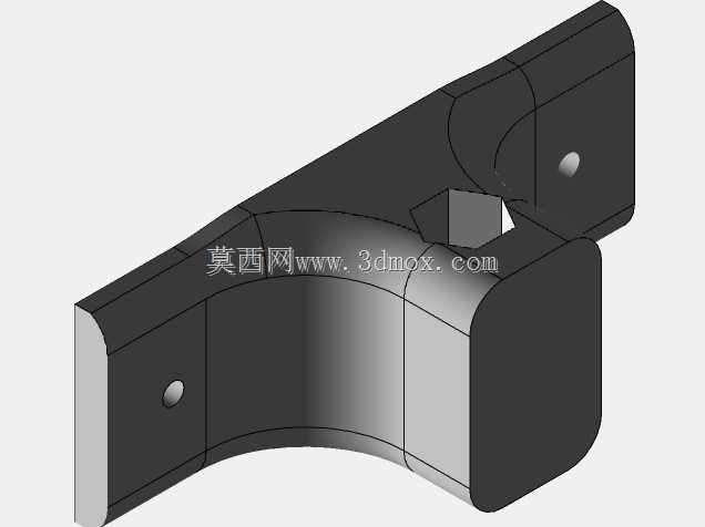 �Ŷ�3061 2020 CAD�ͺ�