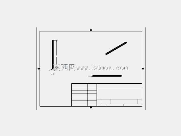 �Ŷ�3061 2020 CAD�ͺ�