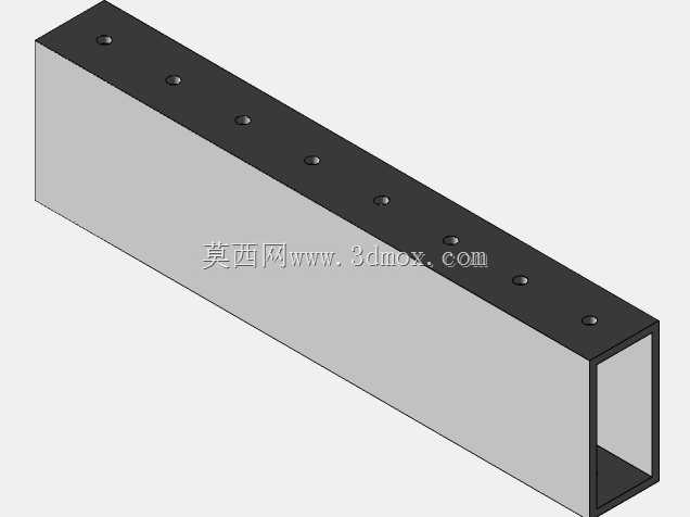 �Ŷ�3061 2020 CAD�ͺ�