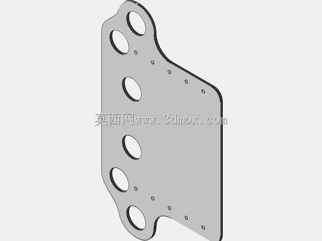 �Ŷ�3061 2020 CAD�ͺ�