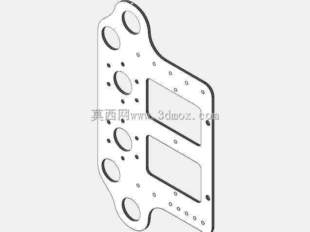 �Ŷ�3061 2020 CAD�ͺ�