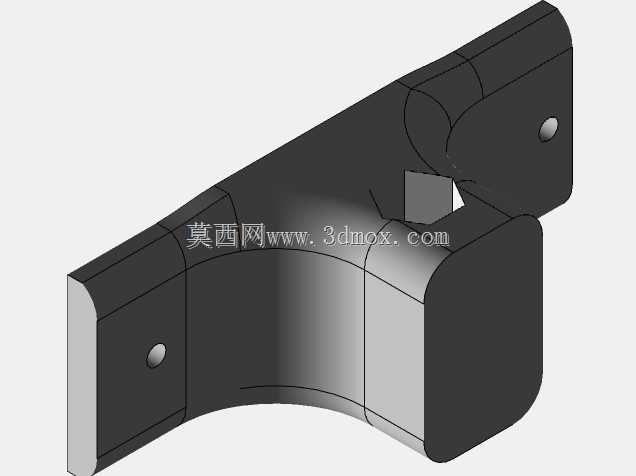 �Ŷ�3061 2020 CAD�ͺ�