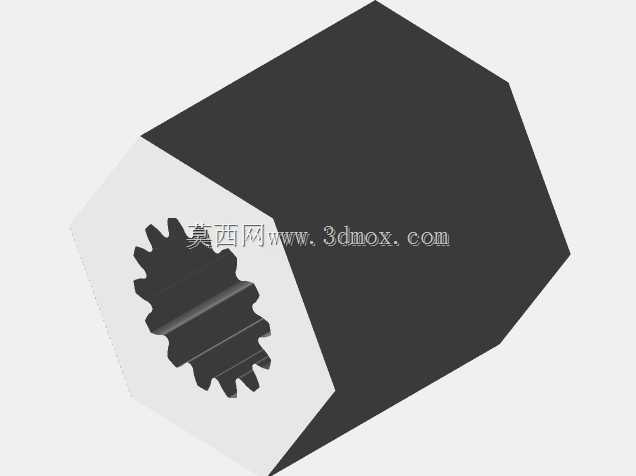 �Ŷ�3061 2020 CAD�ͺ�