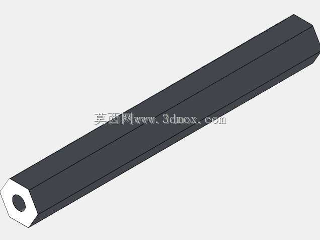 �Ŷ�3061 2020 CAD�ͺ�