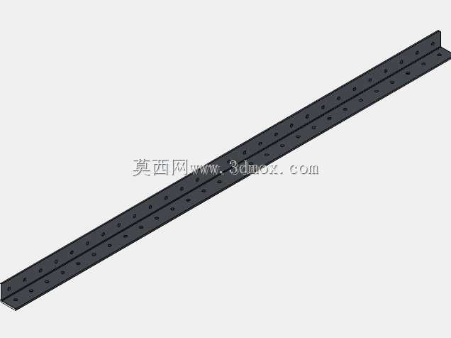 �Ŷ�3061 2020 CAD�ͺ�