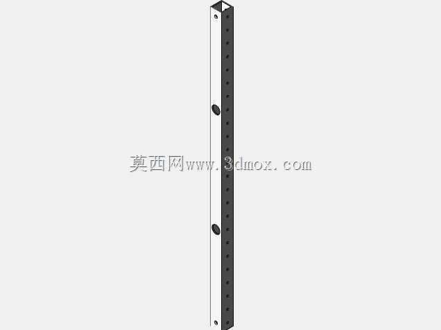 �Ŷ�3061 2020 CAD�ͺ�