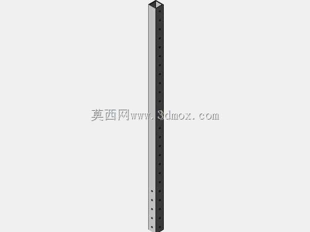 �Ŷ�3061 2020 CAD�ͺ�