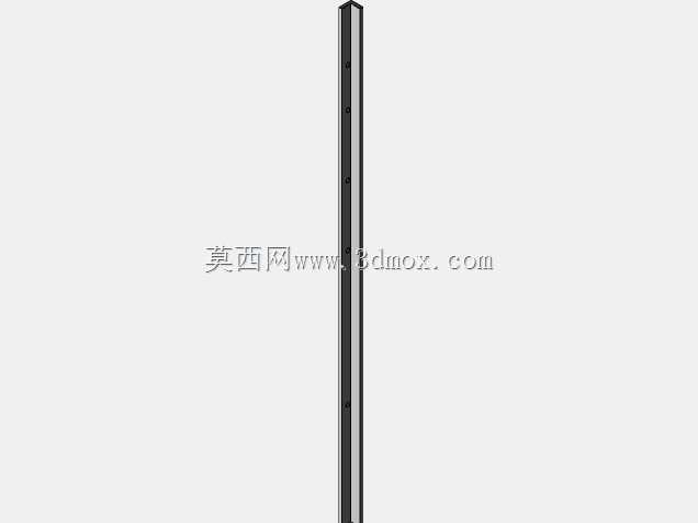 �Ŷ�3061 2020 CAD�ͺ�