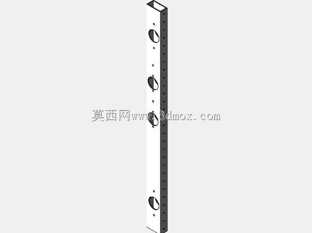 �Ŷ�3061 2020 CAD�ͺ�