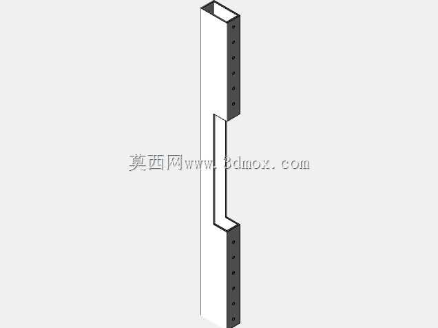 �Ŷ�3061 2020 CAD�ͺ�