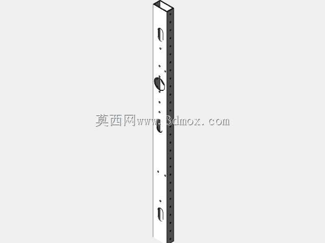 �Ŷ�3061 2020 CAD�ͺ�
