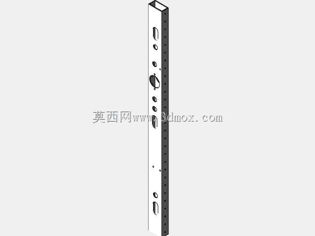 �Ŷ�3061 2020 CAD�ͺ�