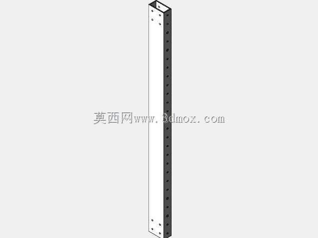 �Ŷ�3061 2020 CAD�ͺ�