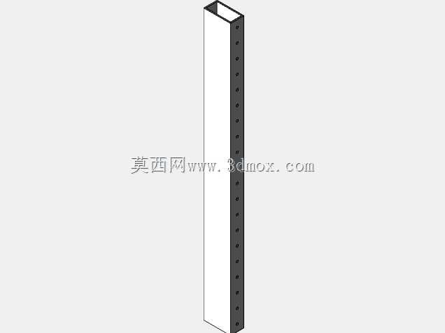 �Ŷ�3061 2020 CAD�ͺ�