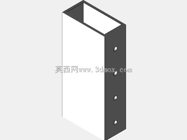 �Ŷ�3061 2020 CAD�ͺ�
