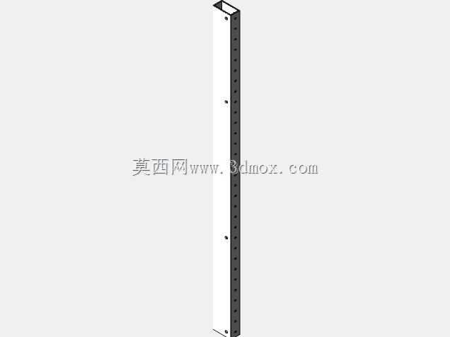 �Ŷ�3061 2020 CAD�ͺ�