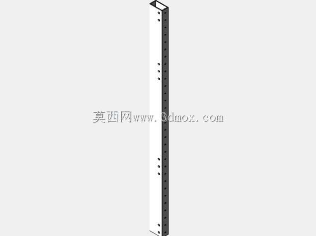 �Ŷ�3061 2020 CAD�ͺ�