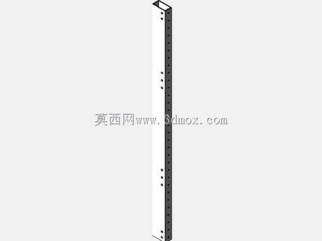 �Ŷ�3061 2020 CAD�ͺ�